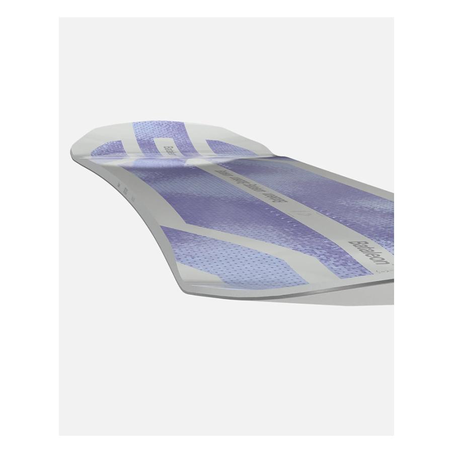 BATALEON（バタレオン） 【無料ワックスサービス有】BATALEON PUSH UP