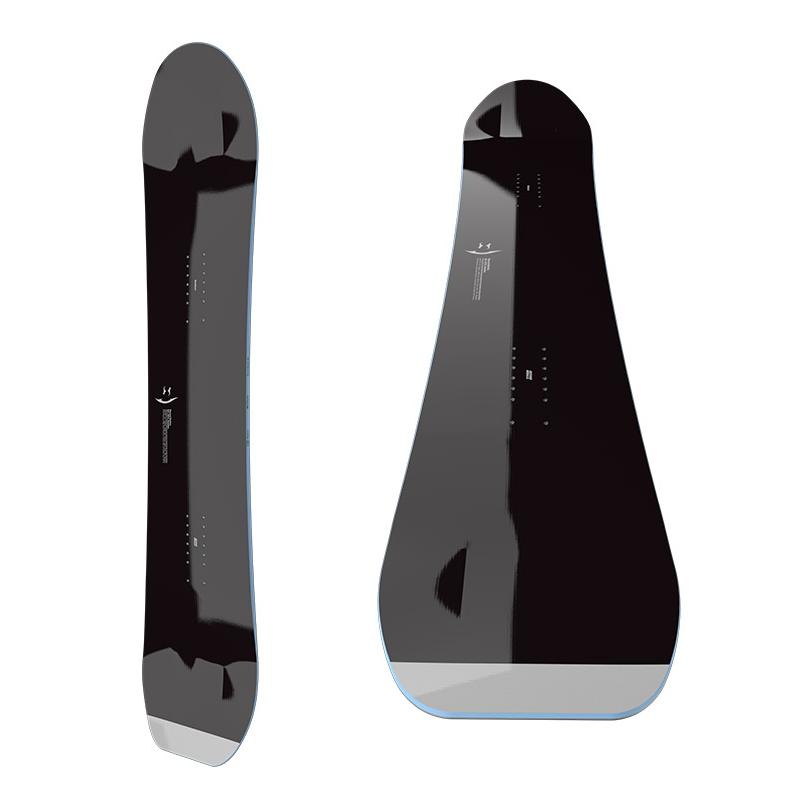 Bataleon Beyond Medals スノーボード Bataleon Beyond Medals 2025 | Bataleon Snowboards™ – Bataleon US