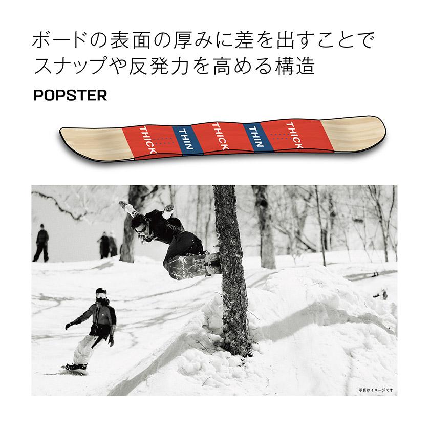 SALOMON - 【無料蝋涙客あしらい有】早期取って置く サロモン ABSTRACT 抽象美術 26-27 2027 スノーボード