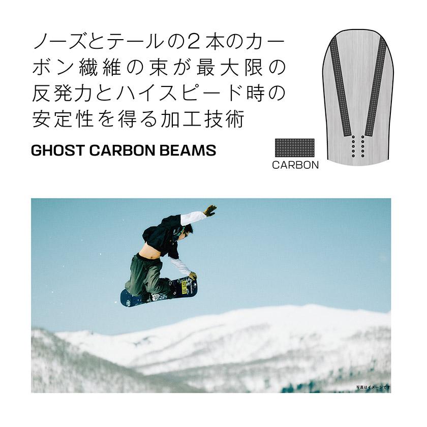 SALOMON - 【無料蝋涙客あしらい有】早期取って置く サロモン ABSTRACT 抽象美術 26-27 2027 スノーボード