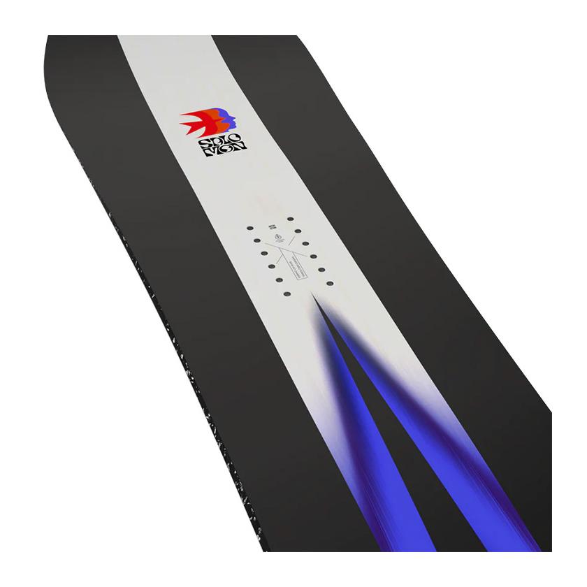 24-25 SALOMON HIGHPATH サロモン ハイパス 159W Salomon 『 HIGHPATH 』 24-25 サロモン ハイパス オール