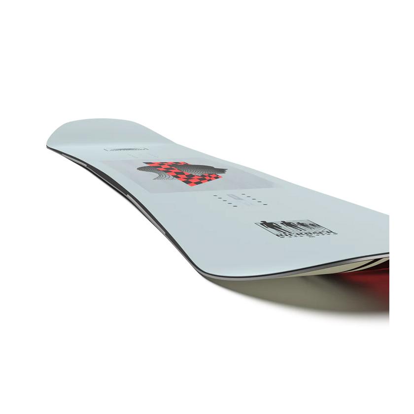 SALOMON（サロモン） 【無料ワックスサービス有】SALOMON KICKBACK