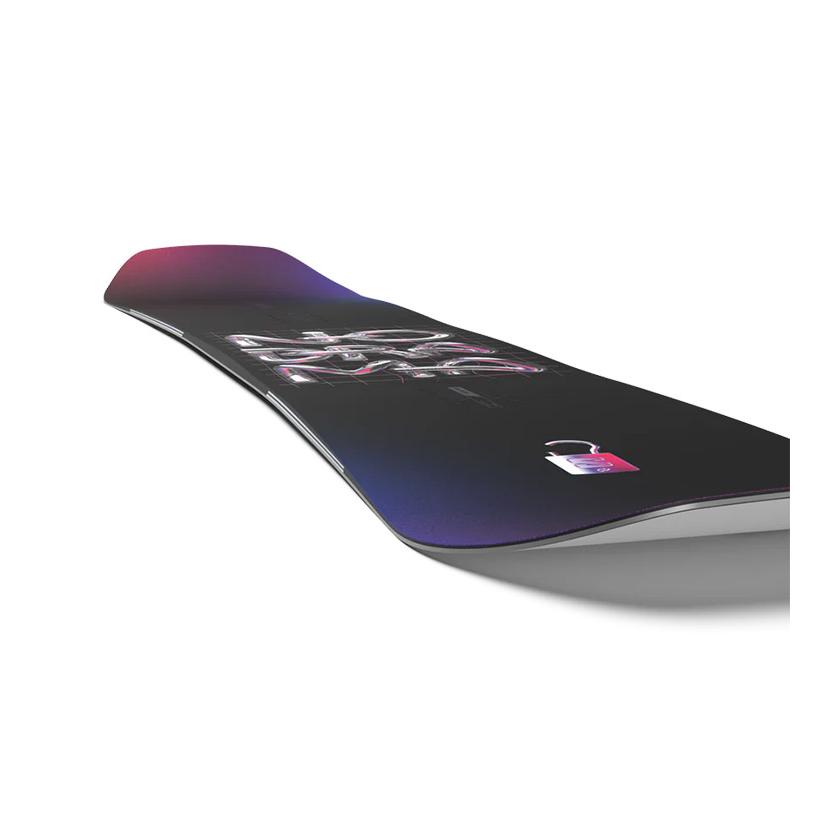 SALOMON（サロモン） 【無料ワックスサービス有】SALOMON NO DRAMA