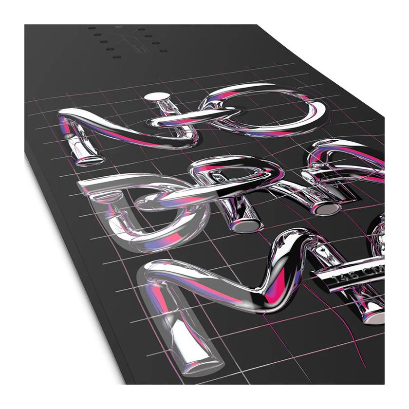 SALOMON 【無料ワックスサービス有】SALOMON サロモン NO DRAMA ノー