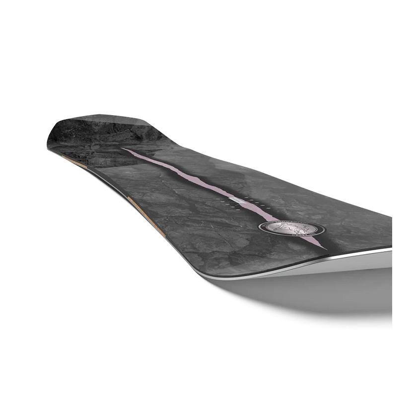 SALOMON（サロモン） 【無料ワックスサービス有】SALOMON CRAFT