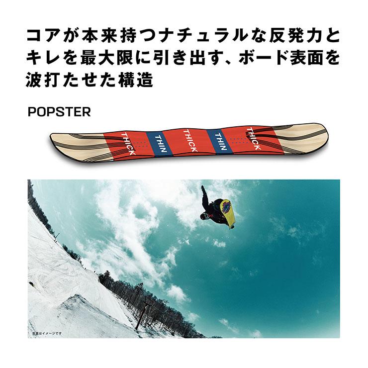SALOMON（サロモン） 【無料ワックスサービス有】25-26 SALOMON