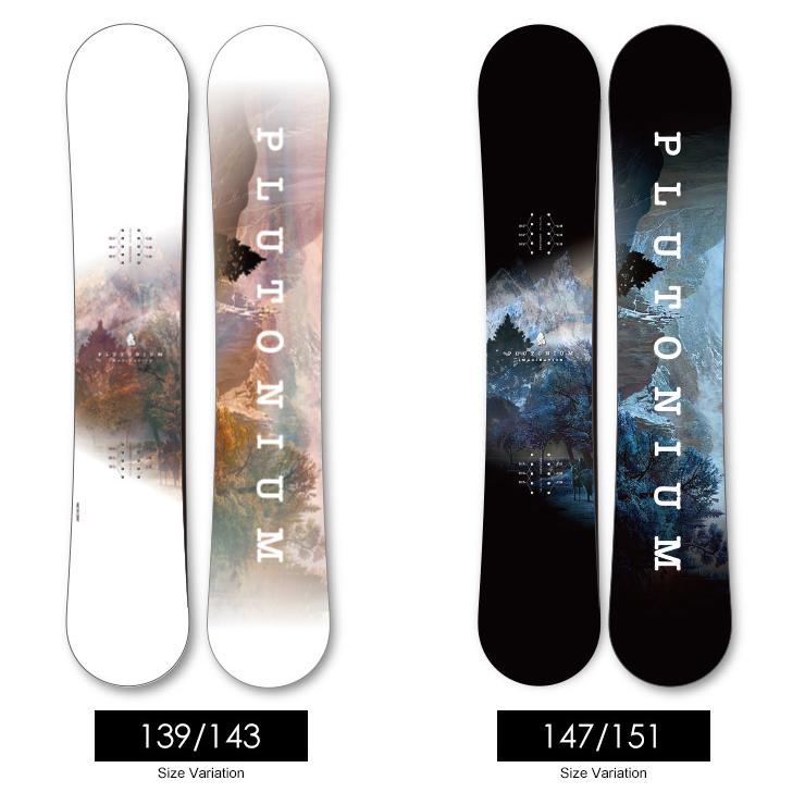 プルトニウム　イマジネーション Plutonium プルトニウム IMAGINATION イマジネーション 22-23