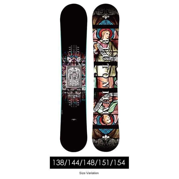 23-24 プルトニウム センス Plutonium プルトニウム SENSE