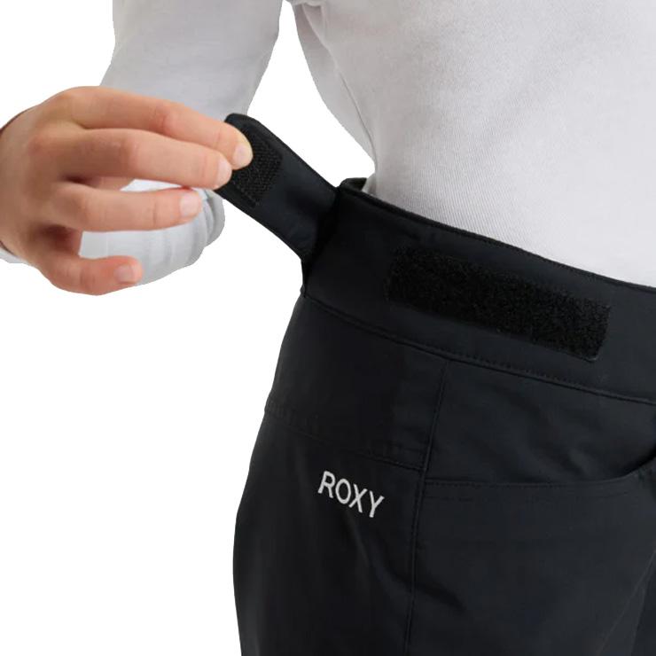 ROXY（ロキシー） 早期予約 26-27 2027 ROXY BACKYARD GIRL PT キッズ