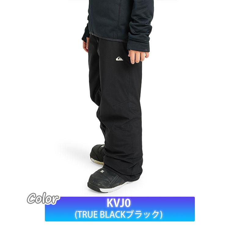 Quiksilver（クイックシルバー） 25-26 QUIKSILVER クイックシルバー