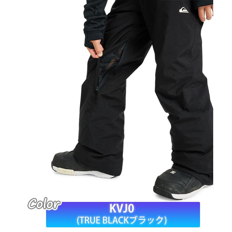Quiksilver（クイックシルバー） 25-26 QUIKSILVER クイックシルバー