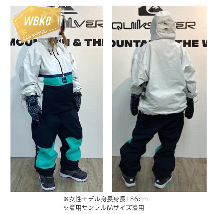 Quiksilver 2023 QUIKSILVER クイックシルバー STEEZE JK Quiksilver 2023 QUIKSILVER クイックシルバー STEEZE JK
