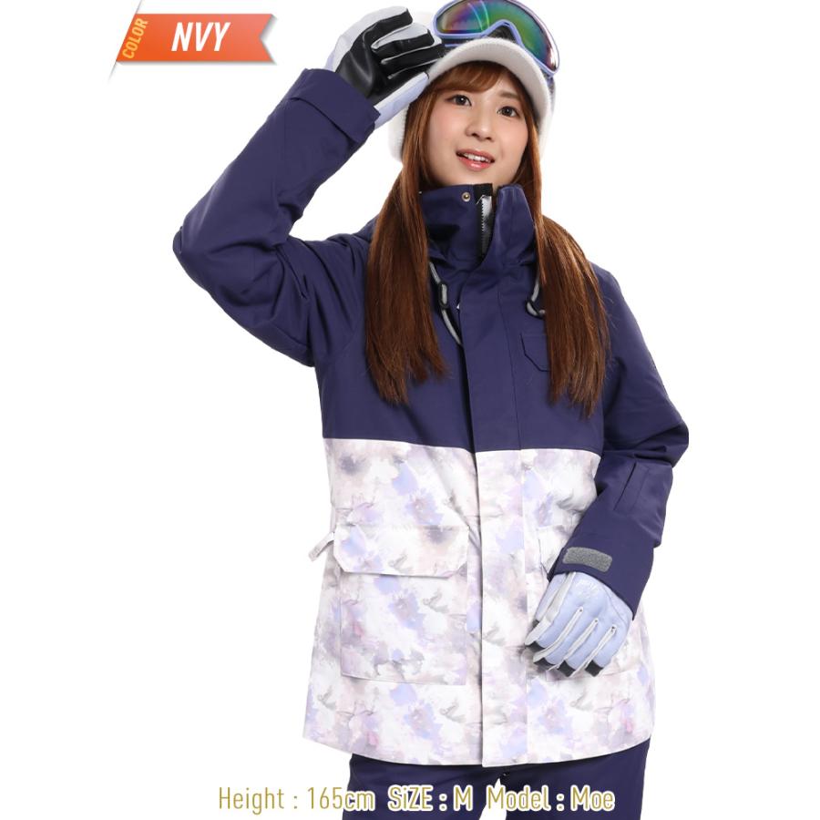 SISTA.J（シスタージェイ） スノーボードウェア スノーボード スキー