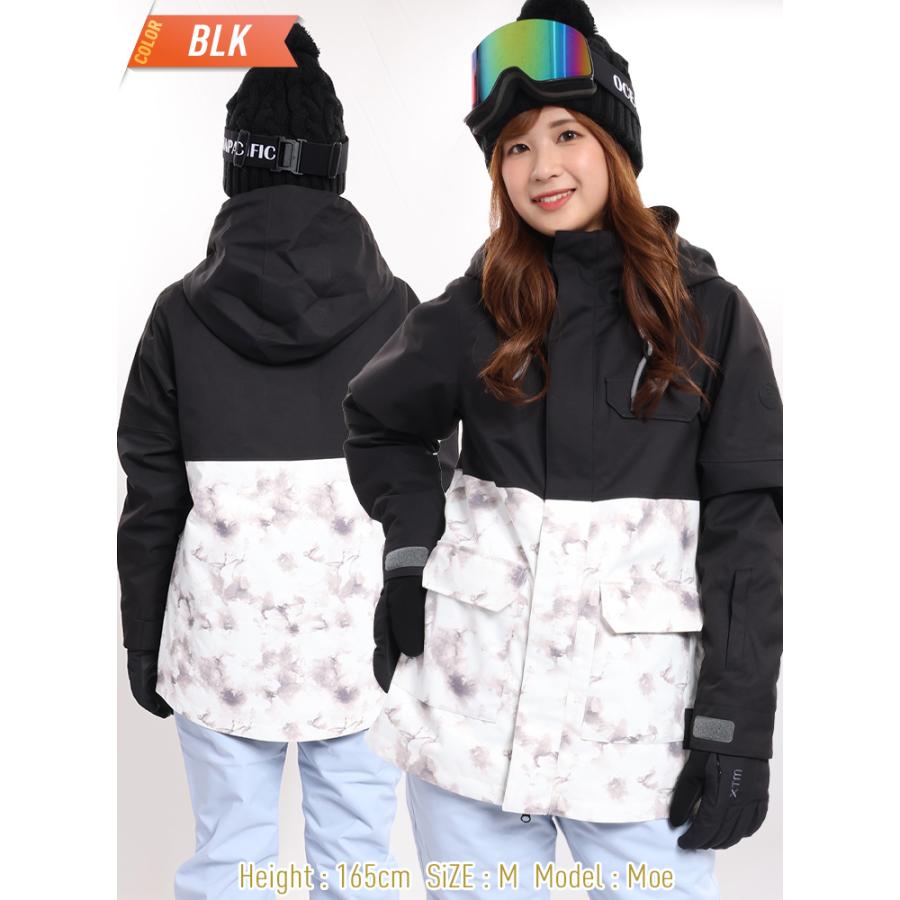 SISTA.J（シスタージェイ） スノーボードウェア スノーボード スキー