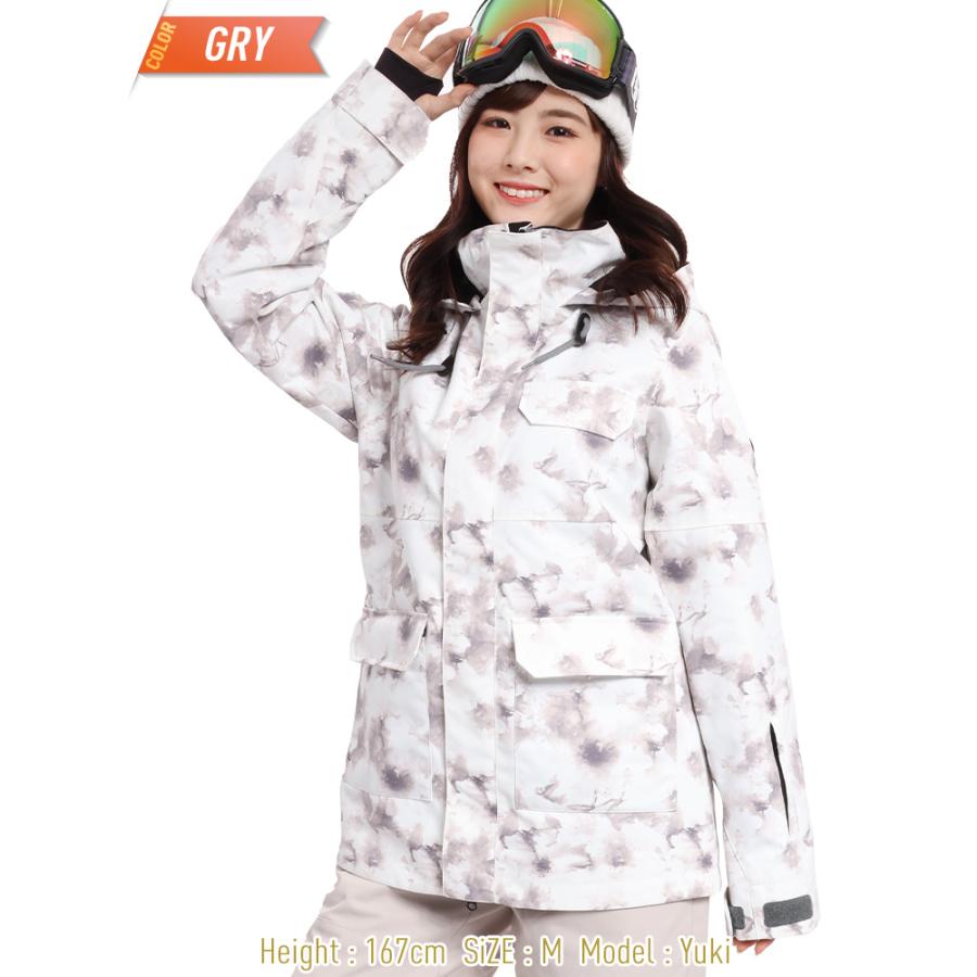 SISTA.J（シスタージェイ） スノーボードウェア スノーボード スキー