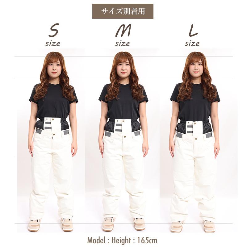 SISTA.J（シスタージェイ） スノーボードウェア スノーボード スキー