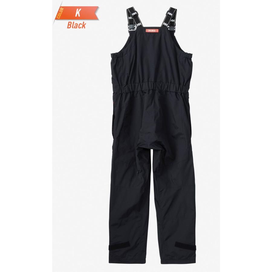 スノーボード HELLY HANSEN Ocean Frey Trousers HELLY HANSEN（ヘリーハンセン） へリーハンセン Ocean Frey Light