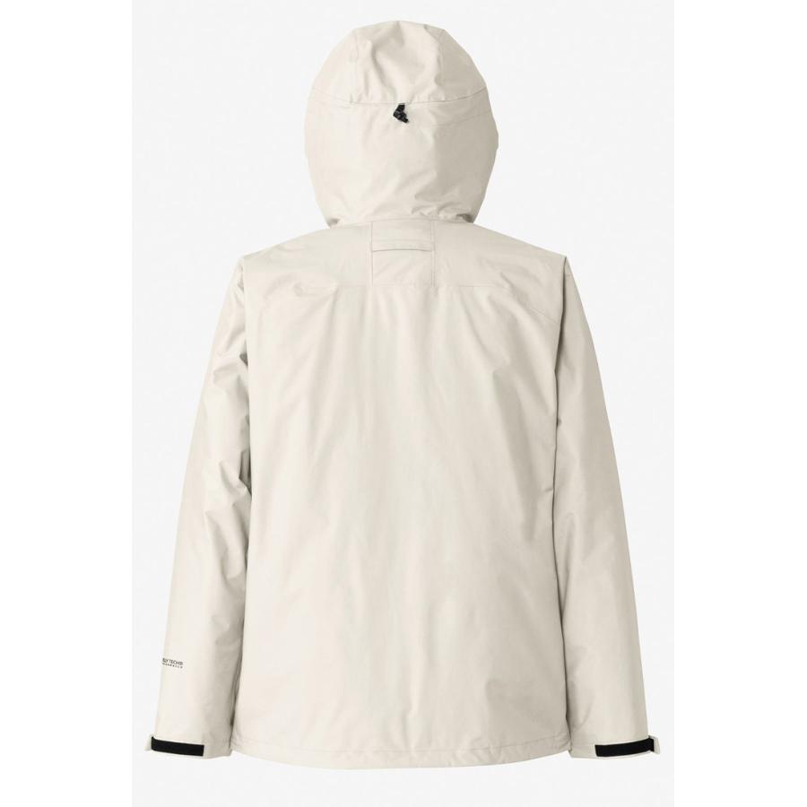 HELLY HANSEN（ヘリーハンセン） へリーハンセン SCANDZA 3WAY Jacket