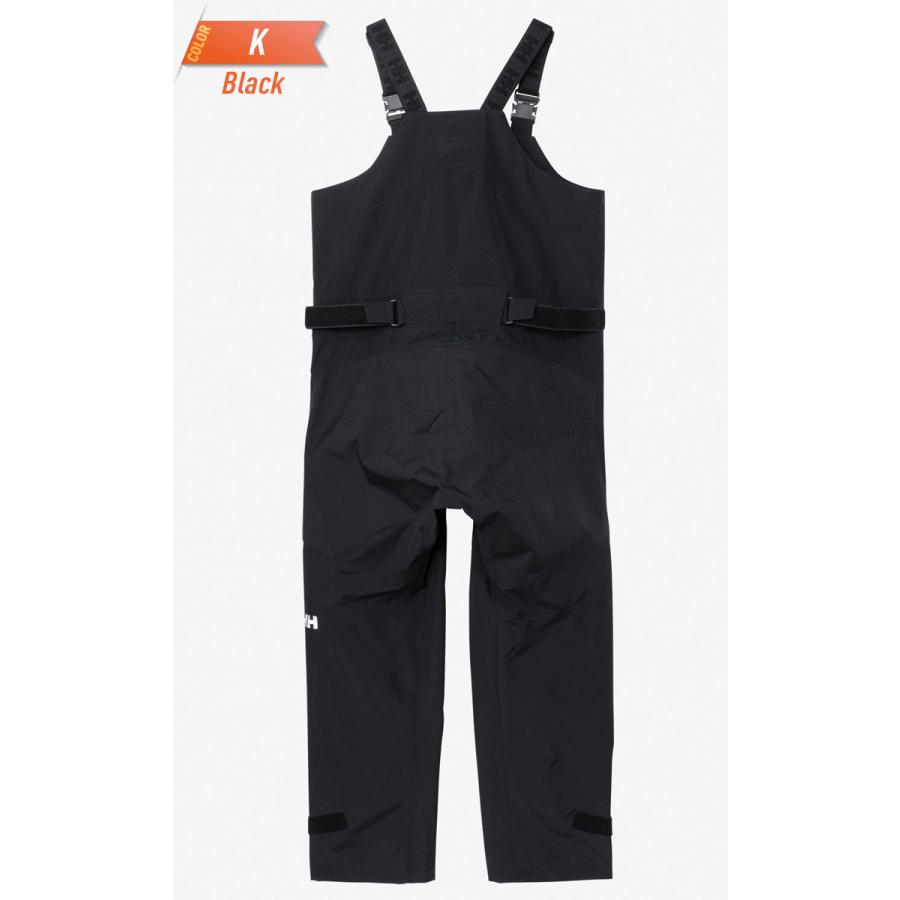 HELLY HANSEN（ヘリーハンセン） へリーハンセン Ocean Frey Trousers