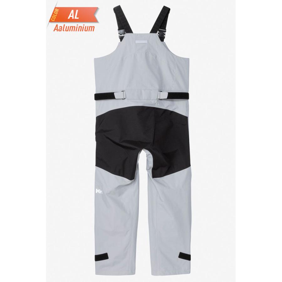 HELLY HANSEN（ヘリーハンセン） へリーハンセン Ocean Frey Trousers