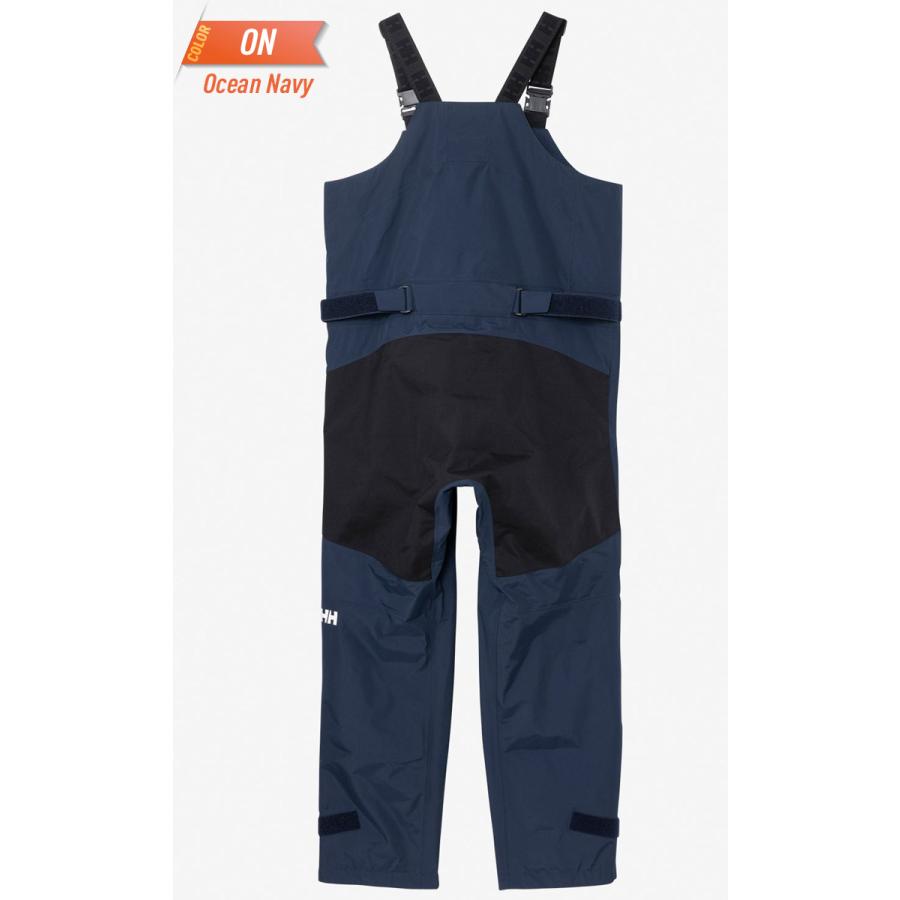 HELLY HANSEN（ヘリーハンセン） へリーハンセン Ocean Frey Trousers