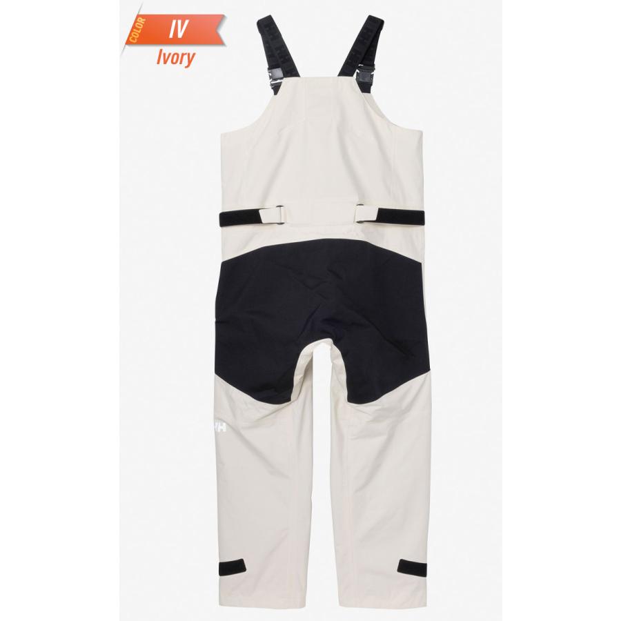 HELLY HANSEN（ヘリーハンセン） へリーハンセン Ocean Frey Trousers