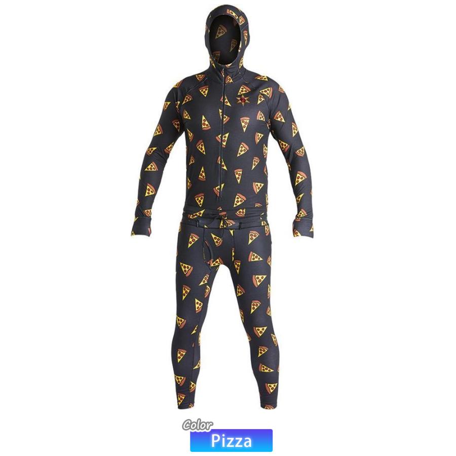 AIRBLASTER エアブラスター Classic Ninja Suit ニンジャスーツ