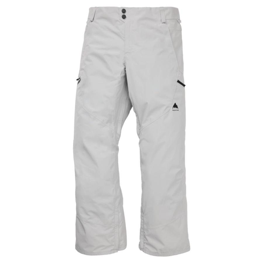 BURTON（バートン） 2026 BURTON Reserve GORE-TEX 2L Pants リザーブ