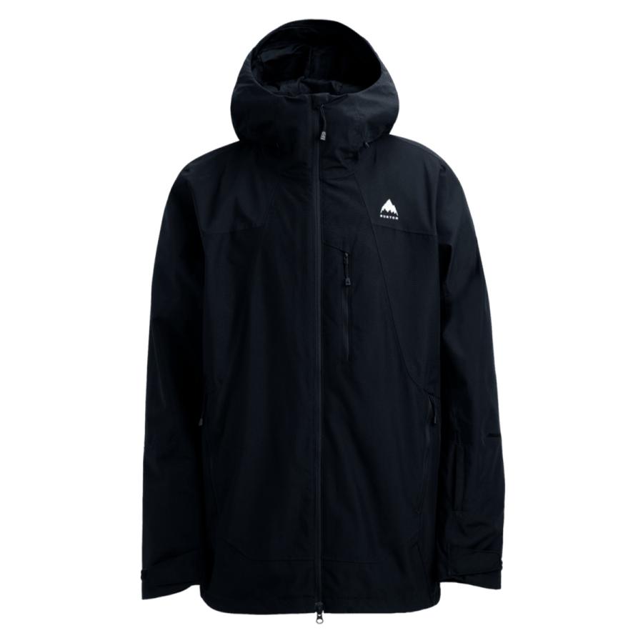 BURTON（バートン） 2026 BURTON Reserve 2L Jacket リザーブ