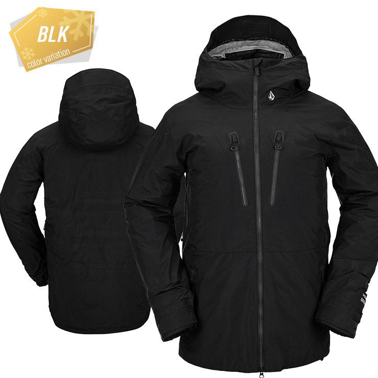 2022 BURTON バートン [ak] GORE-TEX 3L STRETCH HOVER JACKET  
