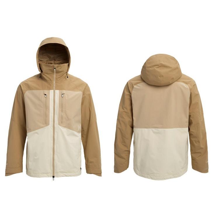 18-19 2019 BURTON バートン AK GORE-TEX SWASH JACKET スウォッシュ 18-19 2019 BURTON バートン AK GORE-TEX SWASH JACKET スウォッシュ
