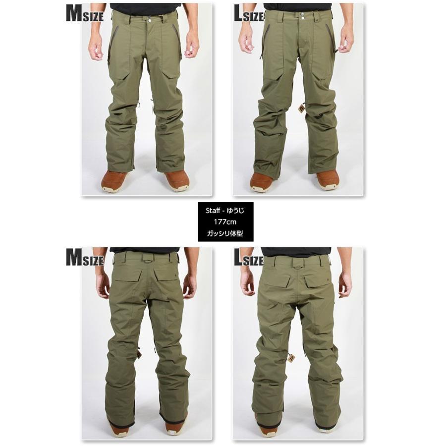 BURTON（バートン） 【早期予約】26-27 2027 BURTON キッズ Toddler's