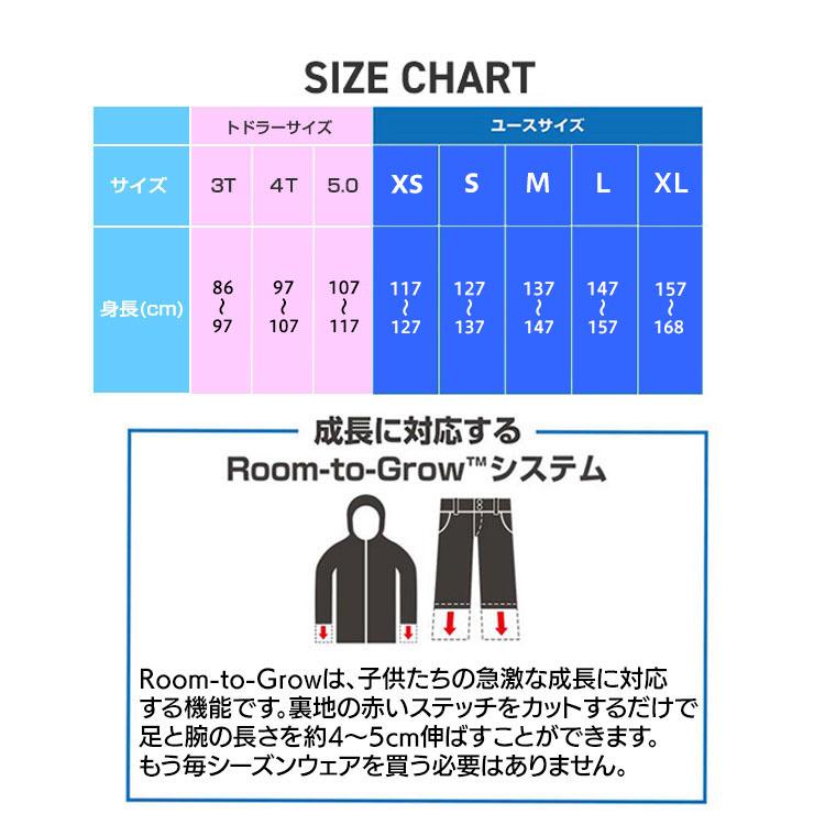 ★キッズ★22-23 BURTON バートン Kids Carbonate GORE-TEX 2L Pants ジュニア パンツ GORE TEX Carbonate 2L