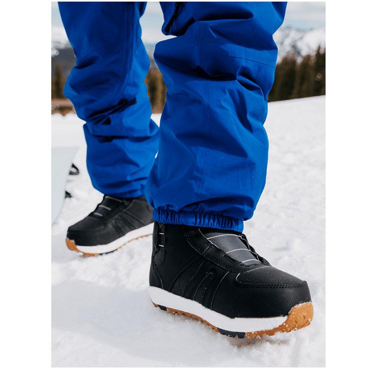 ★キッズ★22-23 BURTON バートン Kids Carbonate GORE-TEX 2L Pants ジュニア パンツ GORE TEX Carbonate 2L