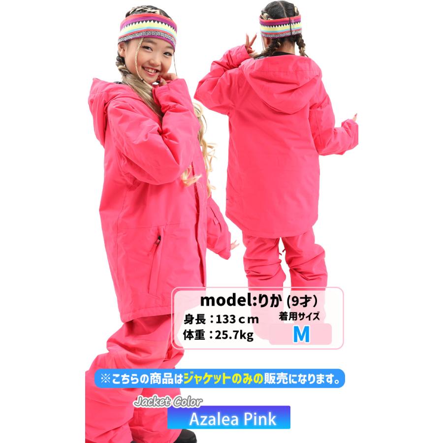 BURTON（バートン） 25-26 BURTON キッズ ジュニア Kids' Skimmer