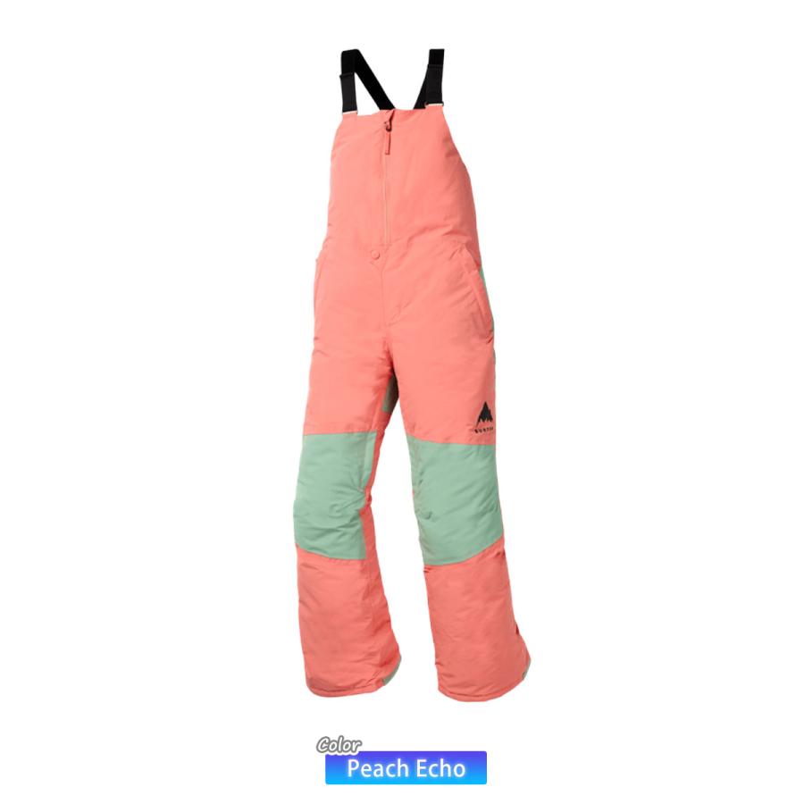 BURTON（バートン） 25-26 BURTON キッズ ジュニア Kids' Skylar 2L