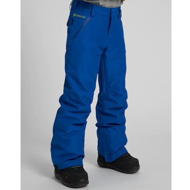20-21 BURTON バートン キッズ ウェア Kids' GORE-TEX Stark Pant ゴアテックス パンツ スノーウェア スキーウェア :15401485:スノータウン Yahoo!店 - 通販 - Yahoo!ショッピング 20-21 BURTON バートン キッズ ウェア Kids' GORE-TEX Stark Pant ゴアテックス パンツ スノーウェア スキーウェア :15401485:スノータウン Yahoo!店 - 通販 - Yahoo!ショッピング