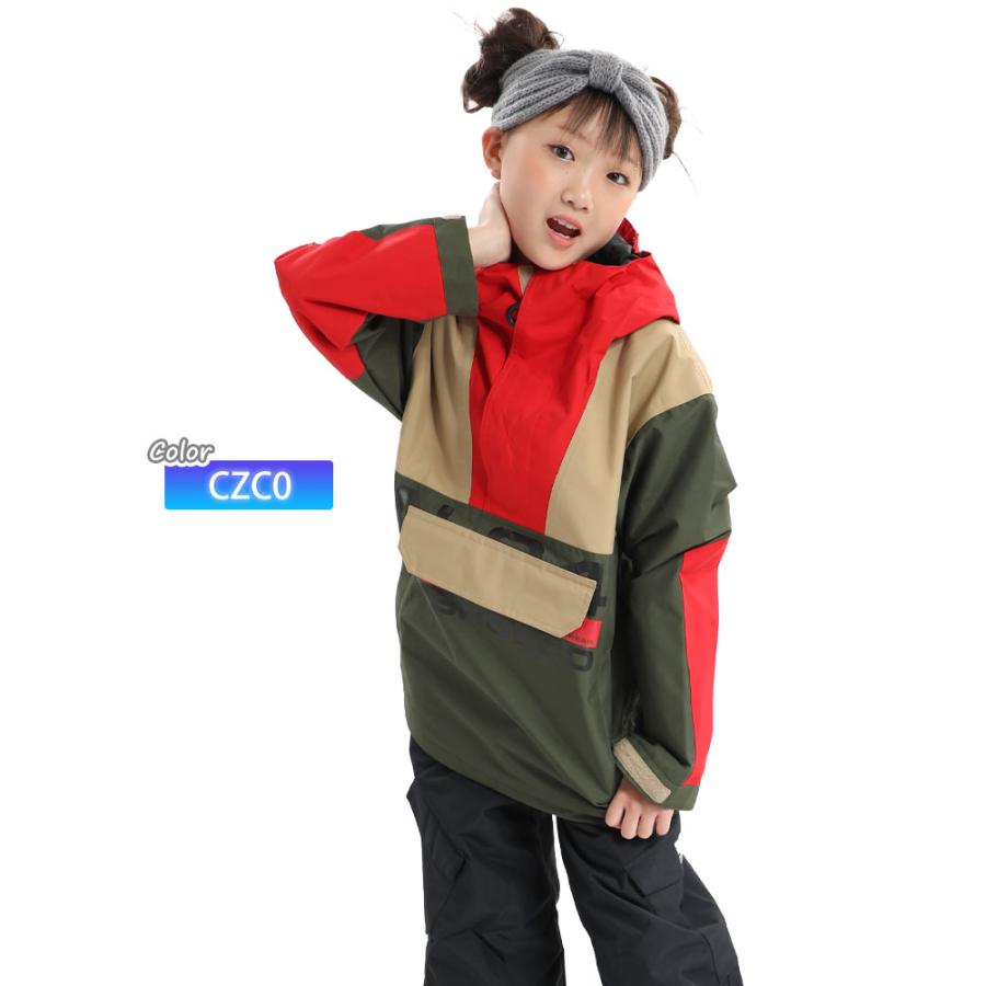 DC SHOES（ディーシーシューズ） 24-25 DC SHOE ディーシー キッズ DC