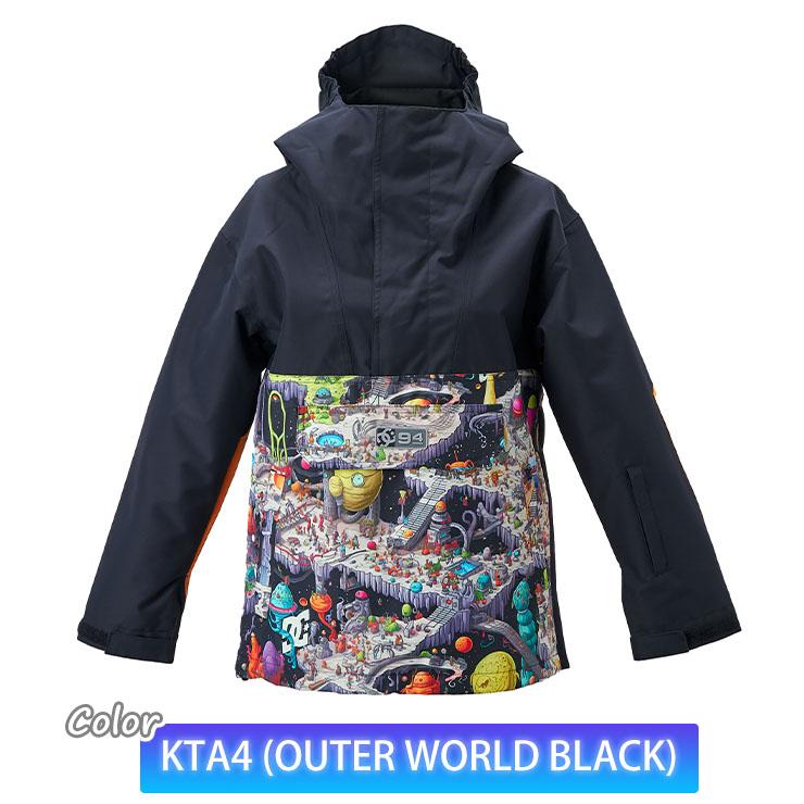 即日発送】DC ディーシー スノボ SEARCH 2016 サーチ23.0cm 即日発送