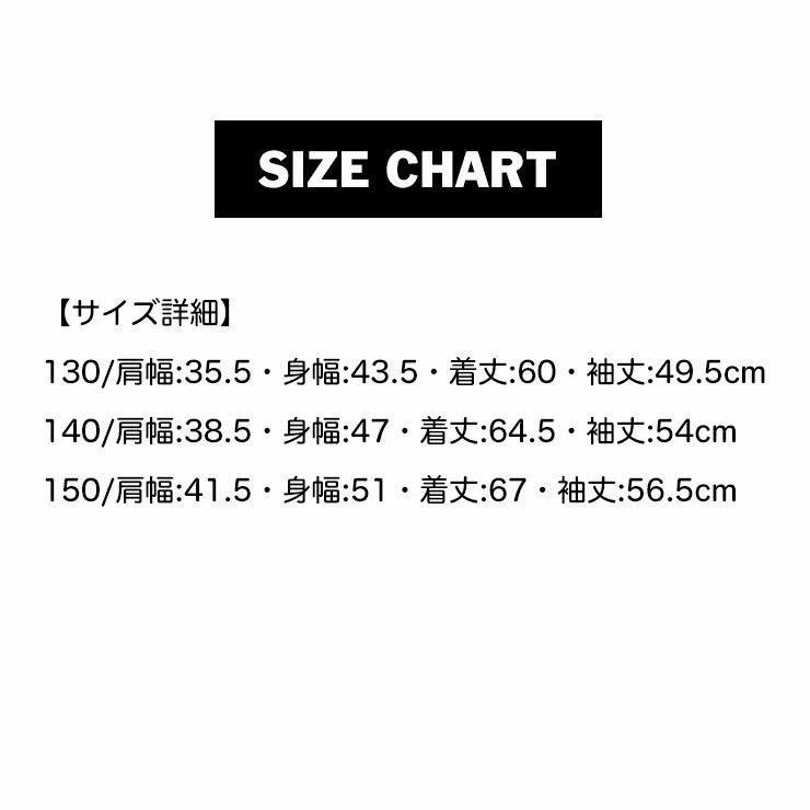 DC SHOES（ディーシーシューズ） 23-24 DC SHOE ディーシー BASIS