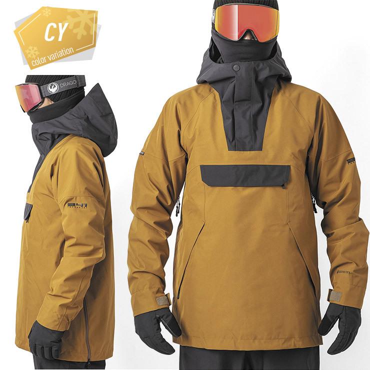 241 トゥーフォーワン スイフトジャケット SWIFT JKT メンズ MB1001  