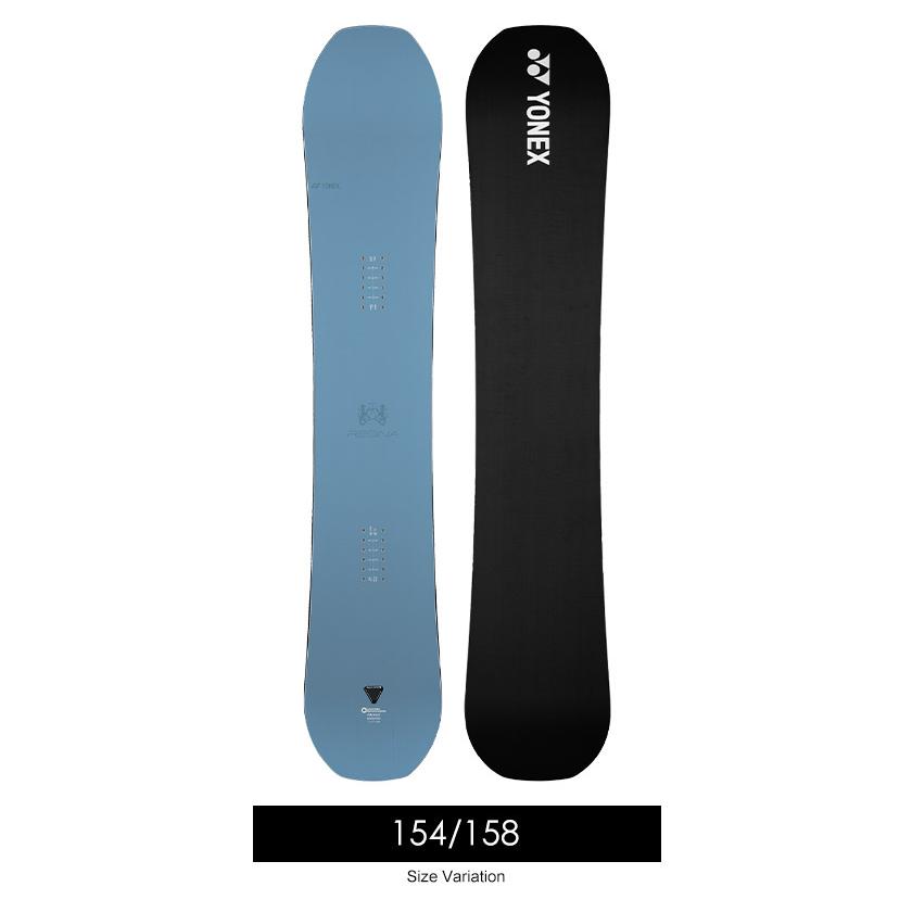 24-25 YONEX ヨネックス REGNA レグナ　154 imgrc0118390875.jpg