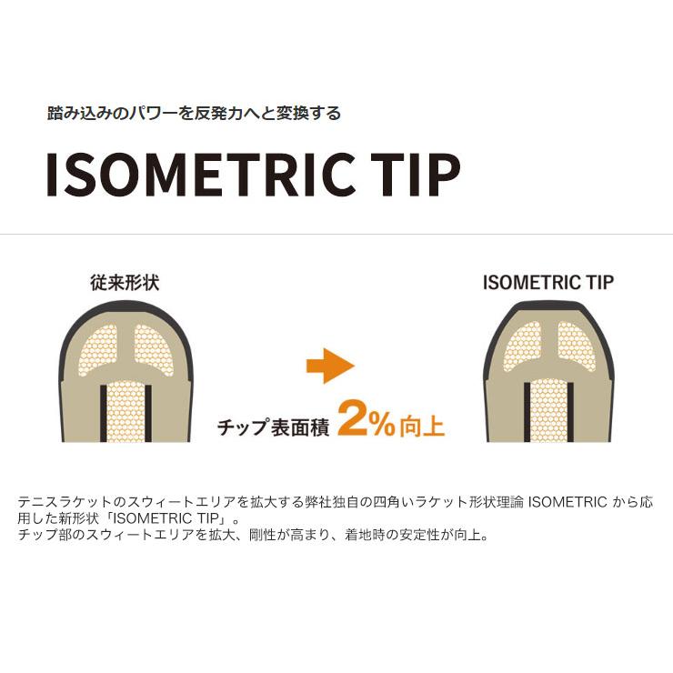 YONEX（ヨネックス） IRODORI イロドリ 135 23-24 スノーボード 板