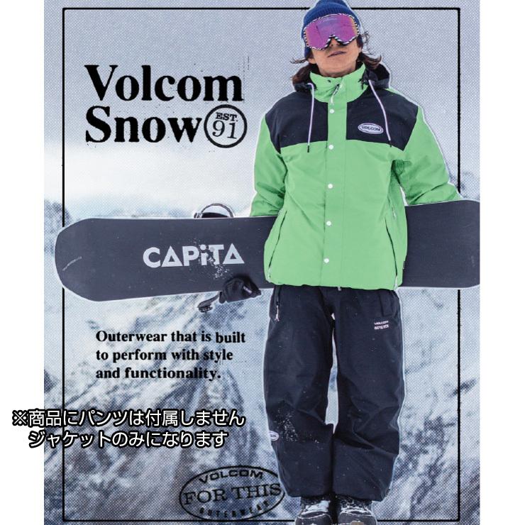 正規品 21-22 VOLCOM ボルコム LONGO GORE-TEX JACKET ロンゴ ゴアテックスジャケット スノボー スノーボード ウェア スキーウェア 2022     商品情報    Arthur Longoは、最も熟練したライダーの1人で落ち着きと力のあるス