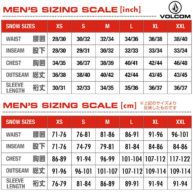 正規品 21-22 VOLCOM ボルコム LONGO GORE-TEX JACKET ロンゴ ゴアテックスジャケット スノボー スノーボード ウェア スキーウェア 2022     商品情報    Arthur Longoは、最も熟練したライダーの1人で落ち着きと力のあるス