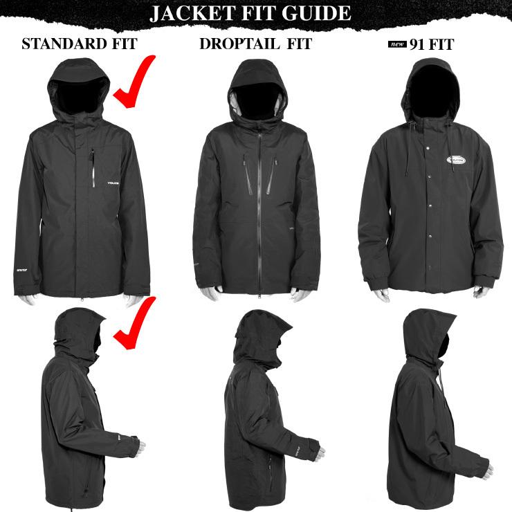 正規品 21-22 VOLCOM ボルコム LONGO GORE-TEX JACKET ロンゴ ゴアテックスジャケット スノボー スノーボード ウェア スキーウェア 2022     商品情報    Arthur Longoは、最も熟練したライダーの1人で落ち着きと力のあるス