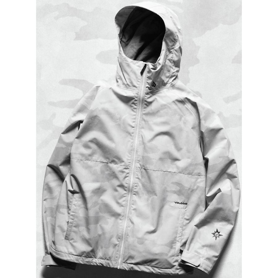 VOLCOM 23-24 ボルコム 2836 INS JACKET スノーボード VOLCOM 23-24 ボルコム 2836 INS JACKET スノーボード