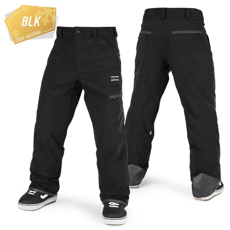 永遠の定番モデル 正規品 21-22 VOLCOM ボルコム STRETCH GORE-TEX PANT ストレッチ ゴアテックスパンツ スノボー スノーボード ウェア スキーウェア 2022 cisama.sc.gov.br 永遠の定番モデル 正規品 21-22 VOLCOM ボルコム STRETCH GORE-TEX PANT ストレッチ ゴアテックスパンツ スノボー スノーボード ウェア スキーウェア 2022 cisama.sc.gov.br