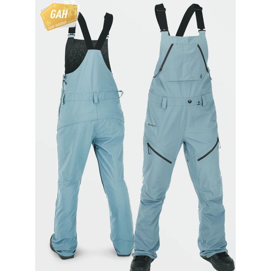 VOLCOM/ボルコム ELM STRETCH GORE-TEX BIB 楽天市場】【VC10%OFFクーポン】24-25 VOLCOM/ボルコム ELM