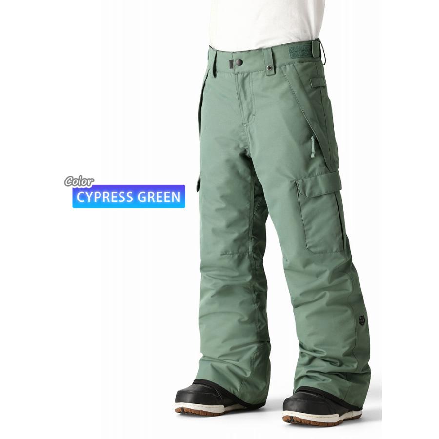 686 シックスエイトシックス スノーボードパンツ 新品 INFINITY 楽天市場】24-25 686 シックスエイトシックス スノーボード